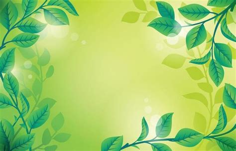 Green Background Images – Browse 42,746,026 Stock Photos, .
